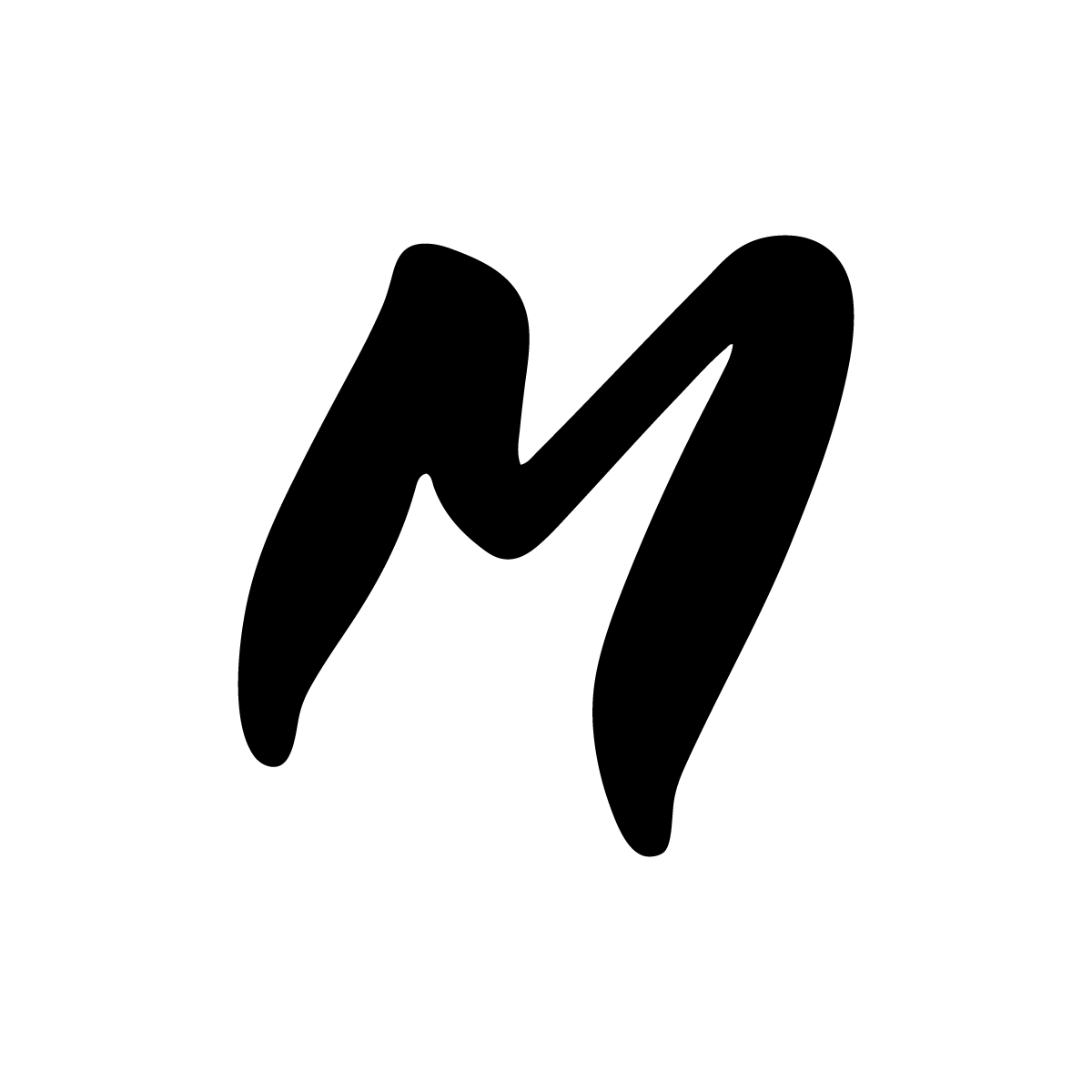 Maha Amsterdam