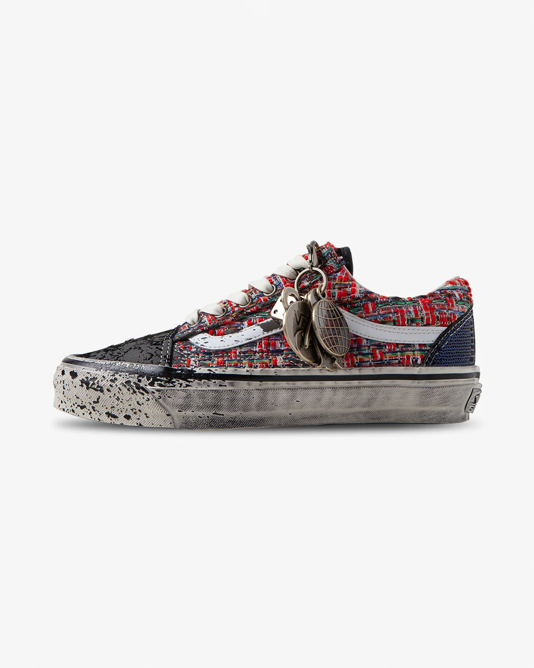 Trending Footwear