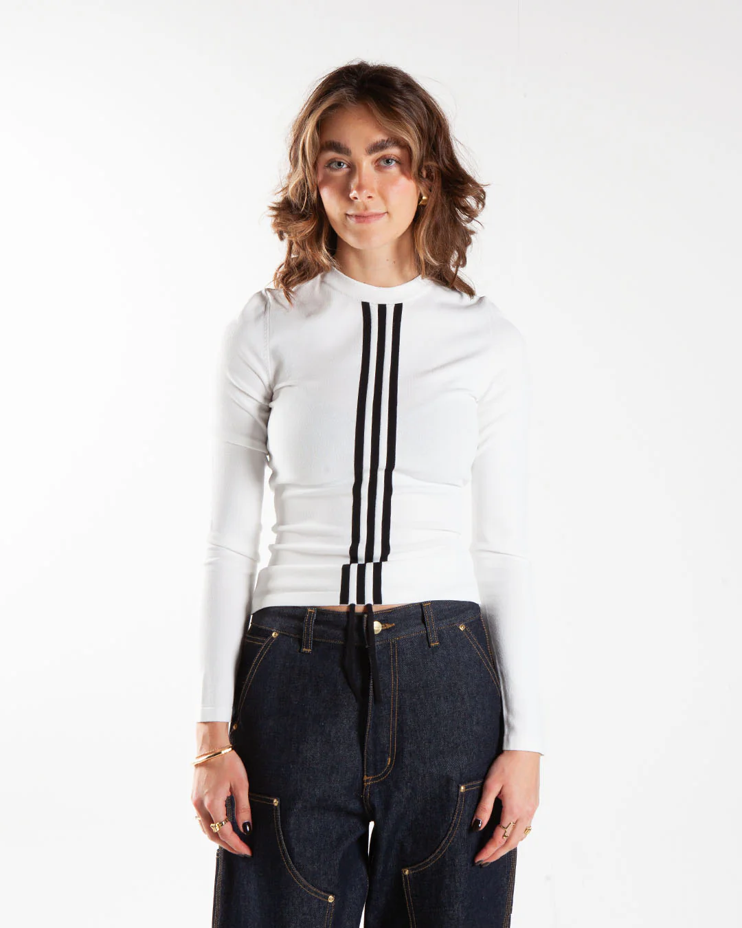 Gifts Tops